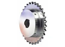 Pignone per beta Alp 40 350 12 Denti