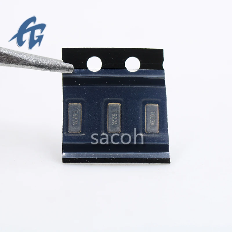 (SACOH Electronic Components)SF32K32768D31T-12.5B