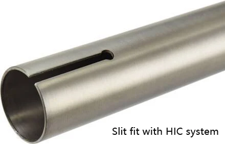 High Quality Pro Scooter Bars Titanium Accessories Stunt Scooter Titanium Scooter Bar For Sale