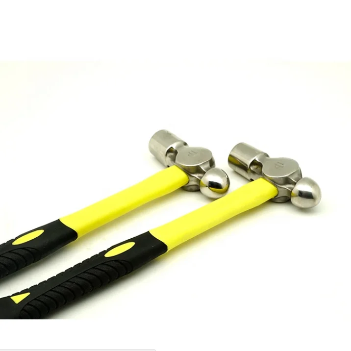 Горячий Салем от производителя в наличии молоток с деревянной ручкой шариковый прямые продажи