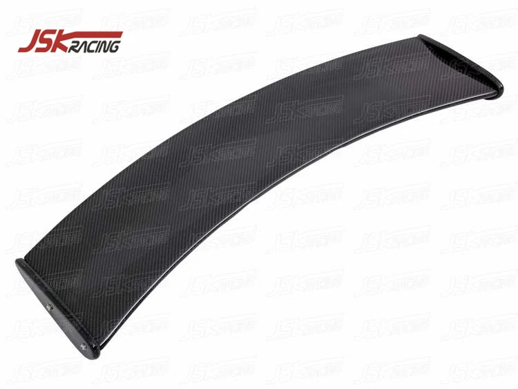 2010年式ロータス エキシージ カップ260用カーボンファイバーリア