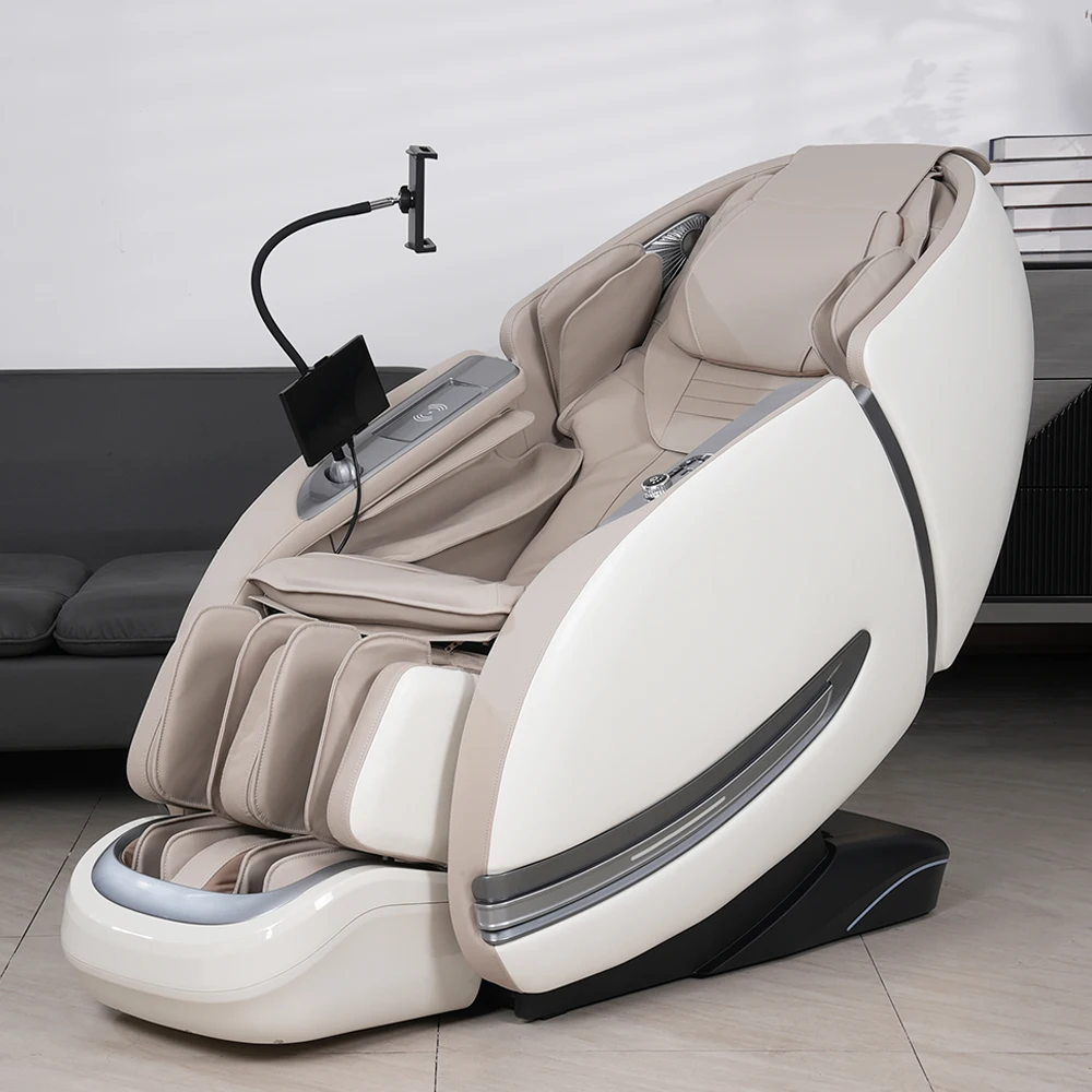 Other product images