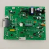 ME-POWER-30APS21767213 17127000000443