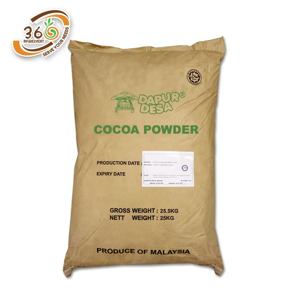 Gross порошок. Non Dairy Creamer в мешке 25 кг. Порошок Penta basis 25 кг.