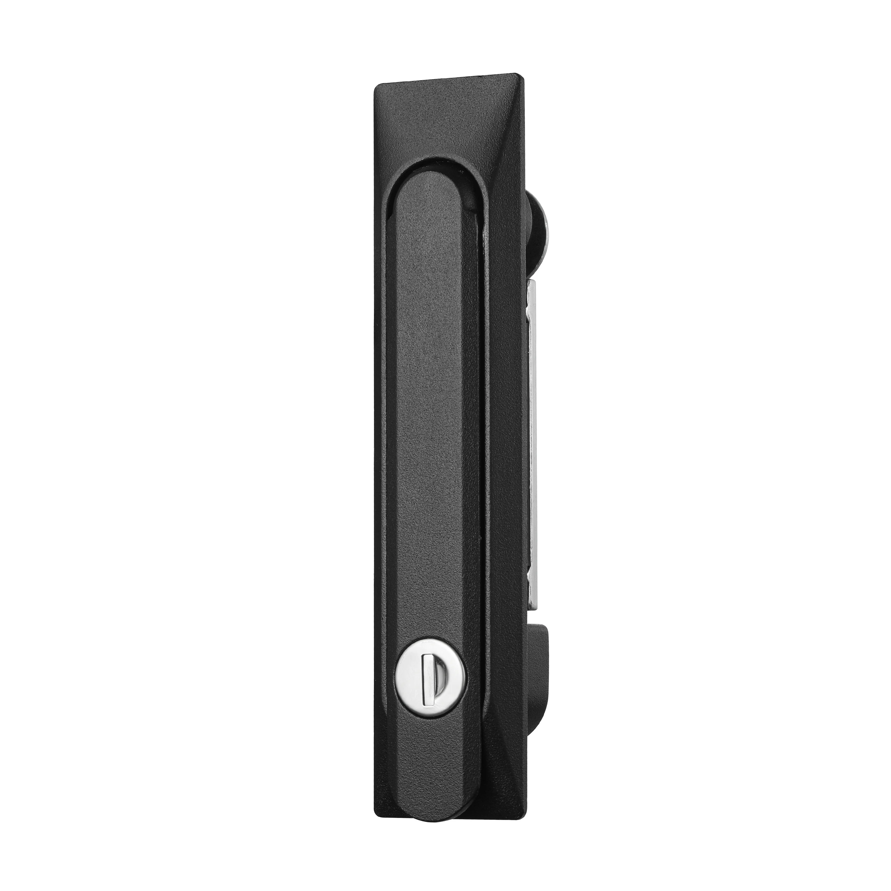 Swinghandle Lock Panel Lock Cabinet Latch - Buy Swinghandle Lock ...