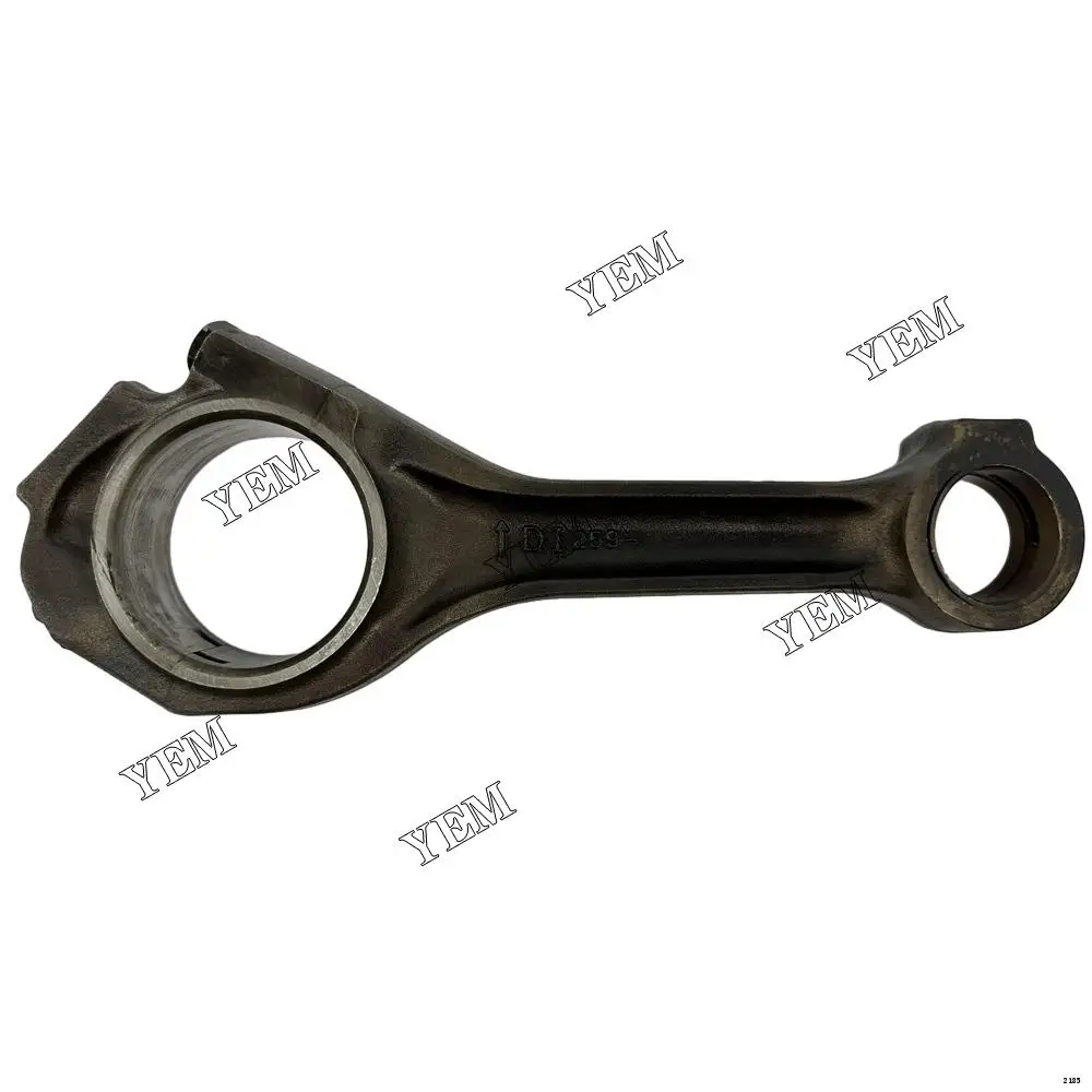 D1146 Connecting Rods for Doosan