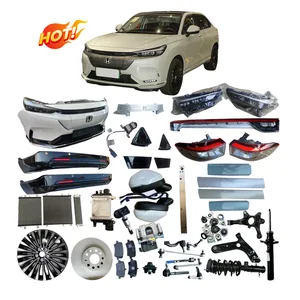 Wholesale Original Honda Accessories EV Car Auto Parts For Honda ENP1 Spare Parts