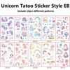 SD565-3 (10 pezzi/confezione) - rosa