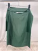 16 verde