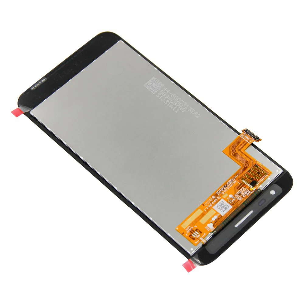 
Для Samsung Galaxy J2 Core J260 ЖК-дисплей J260F ЖК-дисплей с сенсорным экраном дигитайзер панель в сборе 