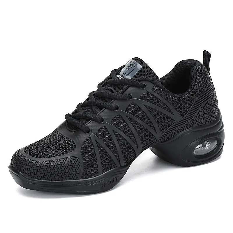 Bailar Zumba Fitness Calzado Para Zumba Zapatillas Para Bailar