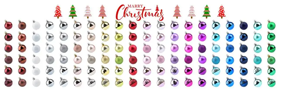 Hc42b975ea31a4bc0a94a1046fa4e6c53B