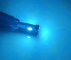 Bleu Glace