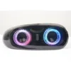 RGB