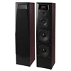 IA-280HD
