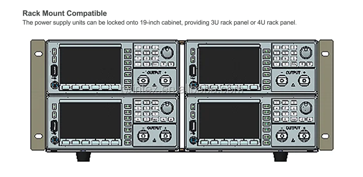11-Rack-Mount