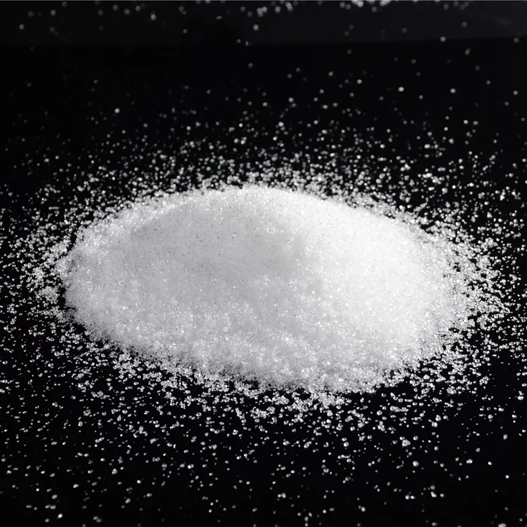 Hersteller DAP 21-53-0 Diammonium ortho phosphat Wasserstoff phosphat  dnger Di Ammonium phosphat in Pulver TSP P2O5 Typ
