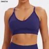 bra-navy
