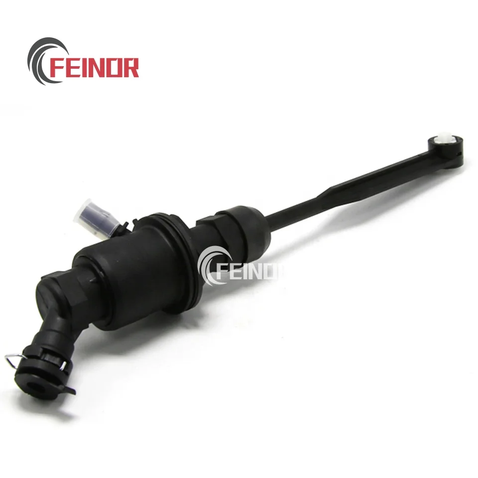 8200673232 6284605046 Wholesale Price Brake Parts for