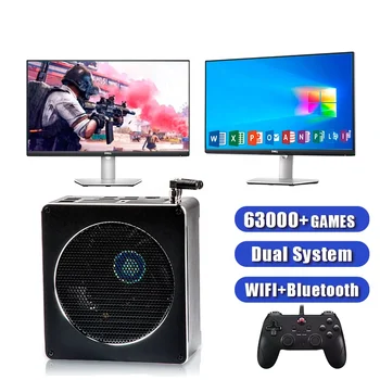 Ps3 Emulator Games Photo Images Pictures A Large Number Of High Definition Images From Alibaba