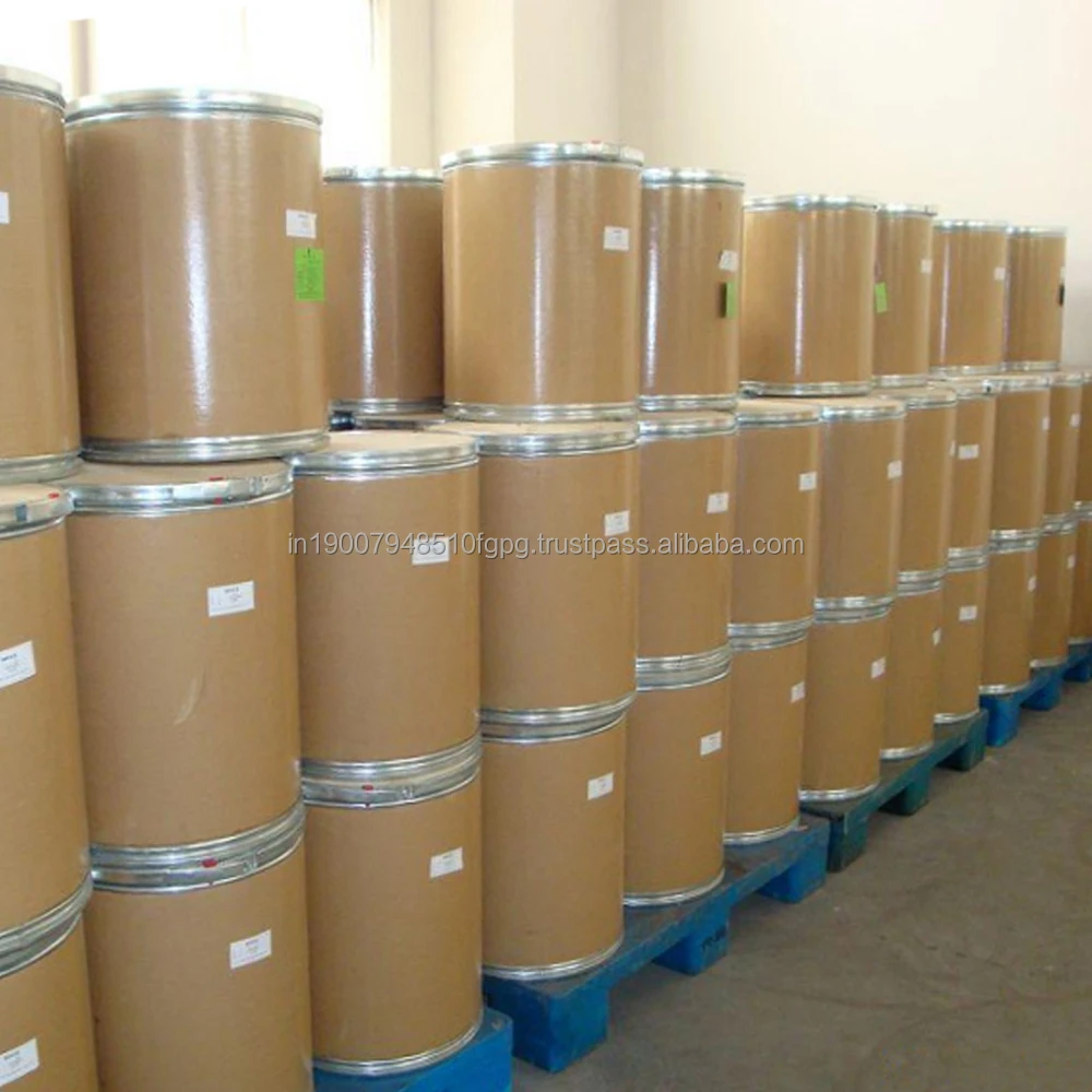 High Quality 99.0% Potassium Oxalate Monohydrate CAS 6487-48-5 ISO 9001:2005 REACH Verified Producer