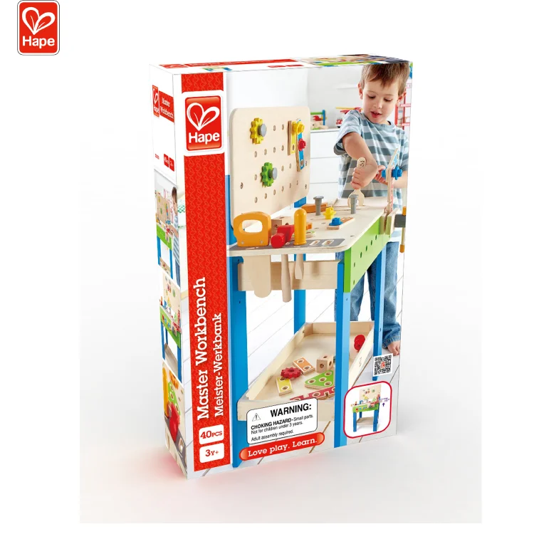 Hot Sale High Quality New Product Role Play Set For Kids