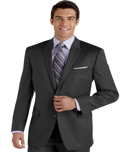 Men Business Suits - Best Quality Business Mens Suit - Buy Men Business 