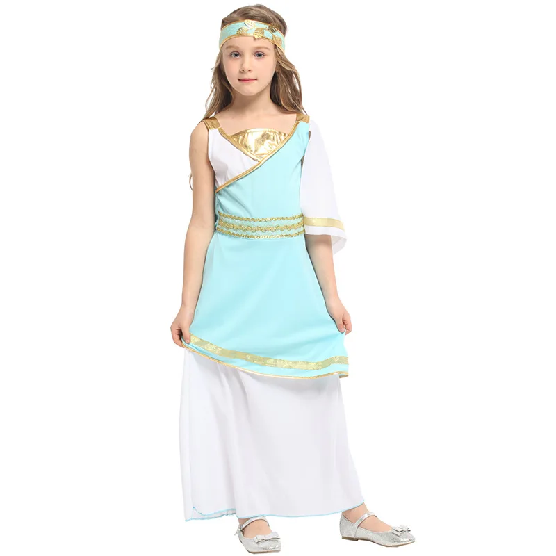 arabian princess fancy dress Harem Princess Arabian Dancer Costume | Around the World