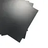 Negro (0,8 * 927 * 1830 mm)