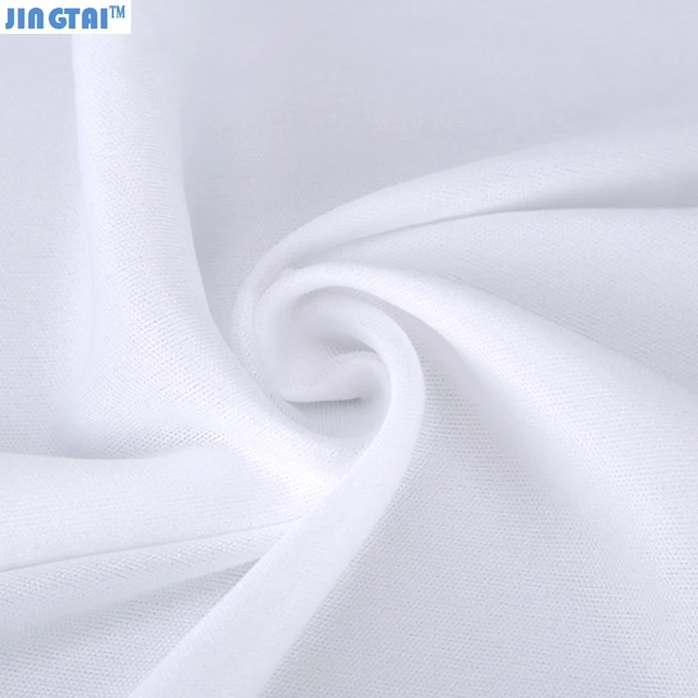 180GSM чистящие салфетки из микрофибры 100 шт. безпыльная мягкая Высококачественная Чистящая салфетка