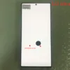 L50