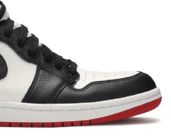 Оригинальная модная брендовая обувь Air Brand Jordon 1, спортивная обувь в стиле ретро, Баскетбольная обувь