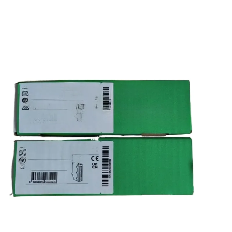 New Original Spot Inverter Module Vw3a3420 Oneyear Warranty