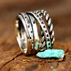 T0936 ancient silver