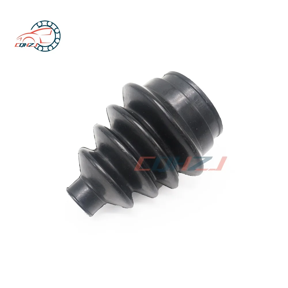 THIKUWADAIJIN専用 CQHZJ High Performance Tricycle Spare Parts Dust Cover for