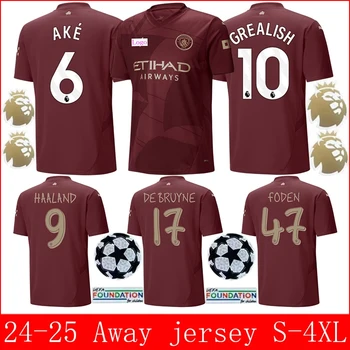 Wholesale Sport Soccer Uniform Custom Made Football Jerseys Custom Individual Logo Club Soccer Jersey