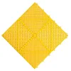 Amarillo