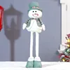 Christmas Snowman