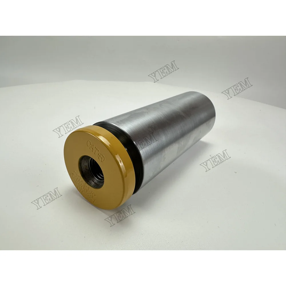 Connecting Rod Pin 227-3149 for Caterpillar High Performance Engine Parts 5
