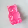 Polvere di orso maltosio