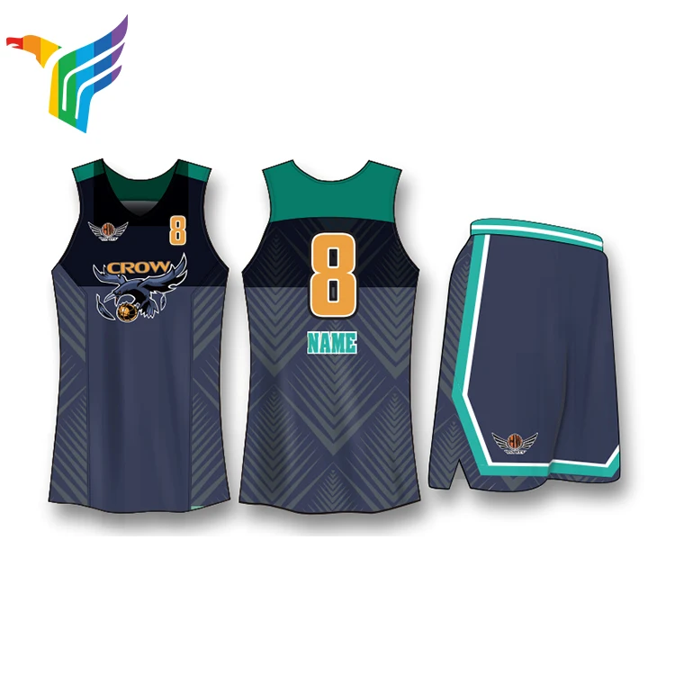 to make your sublimation jersey design