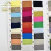 Color Card 1