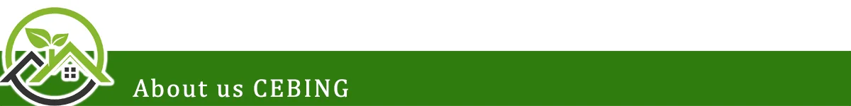 Hc42e52bbb39b4e99bdfce1cd88598928F