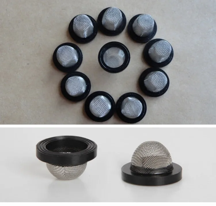 rubber-covered-washer_06.jpg
