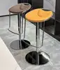 CAN BE CUSTOMIZED