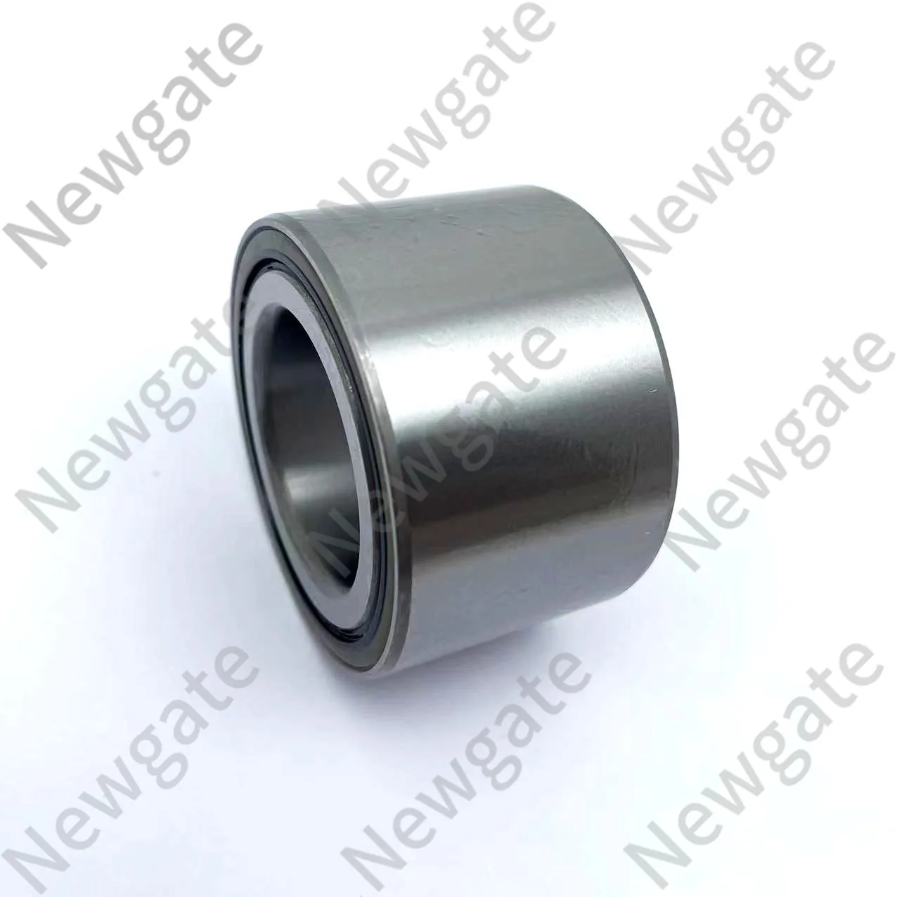 forklift spare parts BEARING 50056599 for jungheinrich Parts jungheinrich forklift parts manufacture