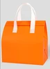 orange7