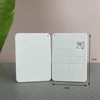 7*5*0.5CM