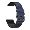 midnight blue 22mm for feinx8 series 47mm/7/6/5/935