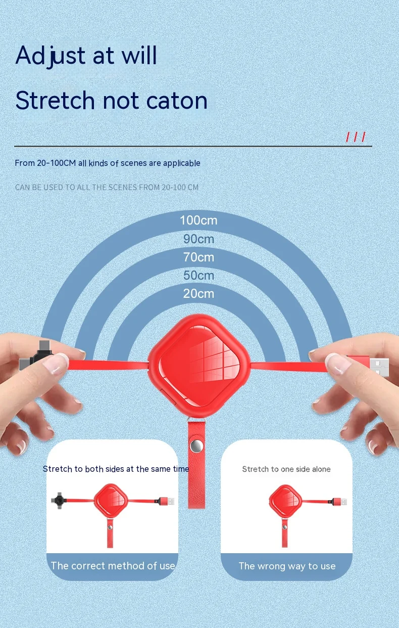 data cable applies to Huawei 3C Electronic Consumer Products Manufacture